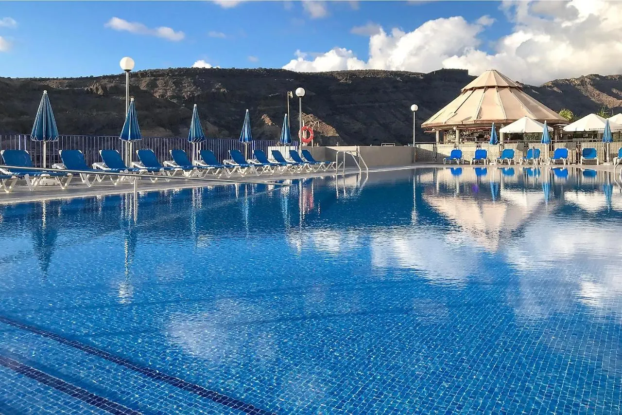 Ferienwohnung Stunning Views Guaranteed Taurito Apartment