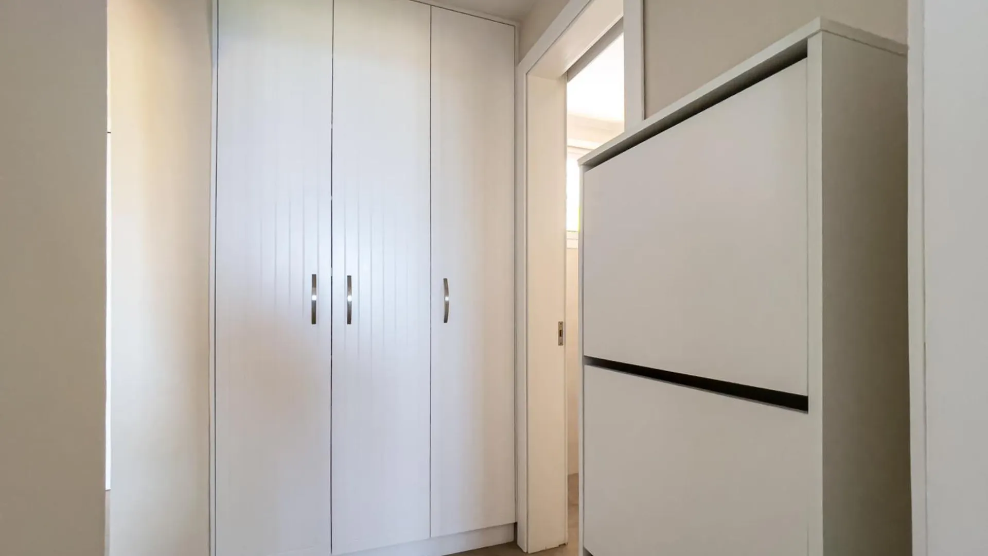 Ferienwohnung Stunning Views Guaranteed Taurito