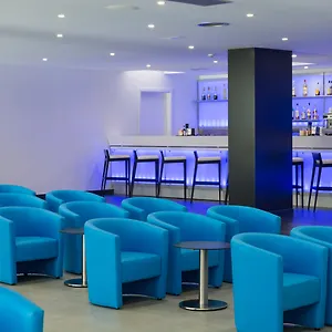 Princess Hotel