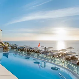 Club Cala Blanca Aparthotel