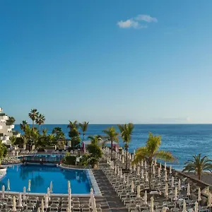 Tui Blue Princess - Adults Only Hotel