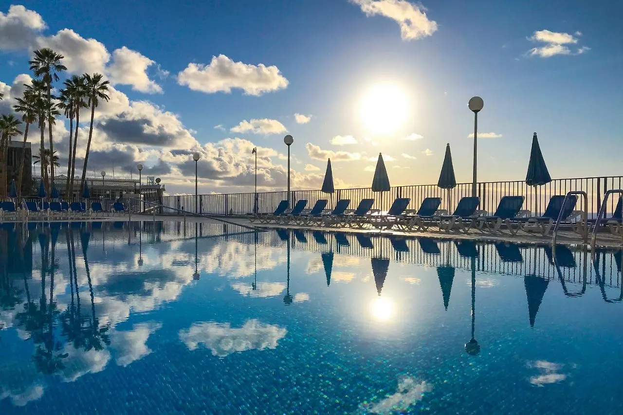 Stunning Views Guaranteed location